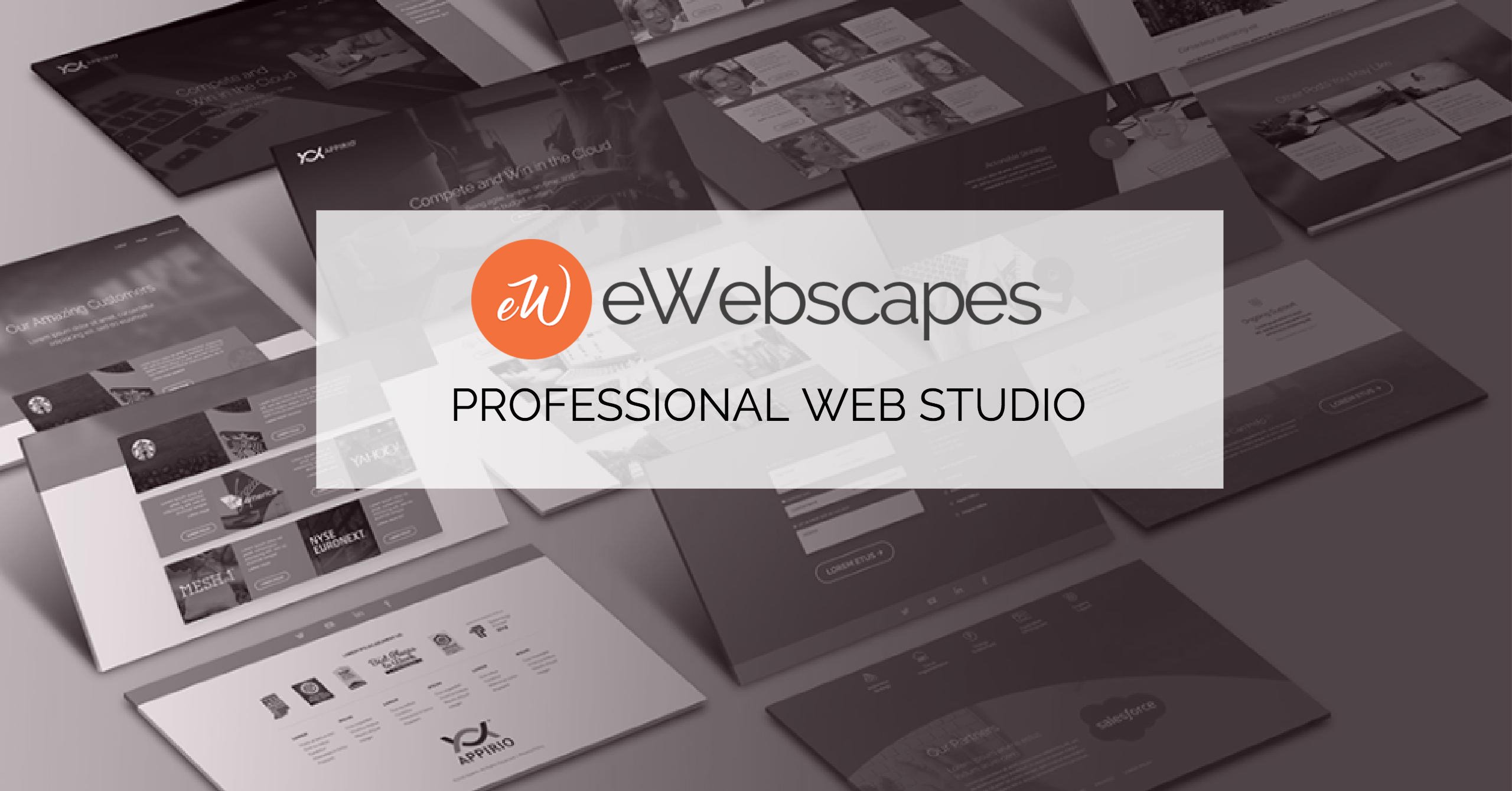 (c) Ewebscapes.com