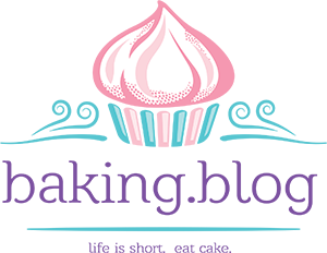 baking.blog-logo-300